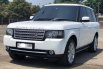 Land Rover Range Rover Supercharged 2012 Putih 1