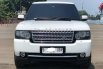 Land Rover Range Rover Supercharged 2012 Putih 2
