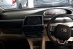 Toyota Sienta V A/T ( Matic ) 2017 Orange Km 68rban Mulus Siap Pakai Good Condition 4