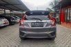 Promo Honda Jazz murah 3