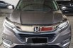Honda HRV Special Edition Matic 2019 Abu2 Km 28rban Mulus Siap Pakai 1