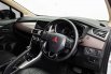 Mitsubishi Xpander Cross CVT 2019 11