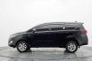 Toyota Kijang Innova 2.0 G 2018 5