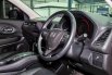  2018 Honda HR-V SE 1.5 13