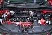  2018 Honda HR-V SE 1.5 22