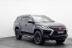  2019 Mitsubishi PAJERO SPORT DAKAR 4X2 2.4 1