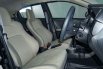 JUAL Honda Brio E Satya CVT 2019 Hitam 6