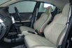 JUAL Honda Brio E Satya CVT 2019 Hitam 7