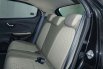 JUAL Honda Brio E Satya CVT 2019 Hitam 9