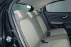 JUAL Honda Brio E Satya CVT 2019 Hitam 8
