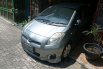 Jual mobil Toyota Yaris E Matic 2012 (Bapau) 1