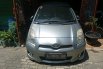 Jual mobil Toyota Yaris E Matic 2012 (Bapau) 2