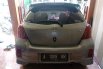 Jual mobil Toyota Yaris E Matic 2012 (Bapau) 5