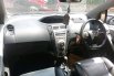 Jual mobil Toyota Yaris E Matic 2012 (Bapau) 9