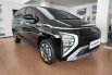 Promo Hyundai STARGAZER Nik 2022 Diskon Puluhan Juta 2