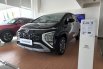Promo Hyundai STARGAZER Nik 2022 Diskon Puluhan Juta 3