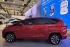 Hyundai STARGAZER 2022 Diskon Clearance Sale 4