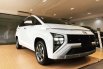 Hyundai STARGAZER 2022 MPV 2