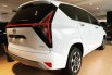 Hyundai STARGAZER 2022 MPV 4