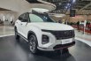 Promo Hyundai Creta murah 2