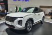 Promo Hyundai Creta murah 3