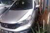 Jual mobil Honda Brio RS Matic 2021 2