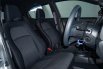 Jual mobil Honda Brio RS Matic 2021 4