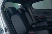 Jual mobil Honda Brio RS Matic 2021 5