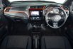 Jual mobil Honda Brio RS Matic 2021 6