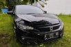 Jual mobil Honda Civic 1.5 Vtech Turbo Matic 2018 1