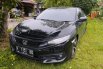 Jual mobil Honda Civic 1.5 Vtech Turbo Matic 2018 3