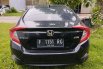 Jual mobil Honda Civic 1.5 Vtech Turbo Matic 2018 5