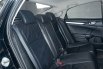 Jual mobil Honda Civic 1.5 Vtech Turbo Matic 2018 8