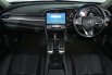Jual mobil Honda Civic 1.5 Vtech Turbo Matic 2018 9