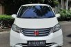 Promo Honda Freed murah 9
