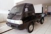 For Sale Suzuki Carry Pick Up murah,Siap angkut 1