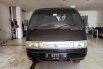 For Sale Suzuki Carry Pick Up murah,Siap angkut 3