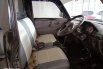 For Sale Suzuki Carry Pick Up murah,Siap angkut 4