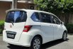 Honda Freed PSD 2012 Putih teristimewa 5