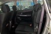 Jual mobil Toyota Avanza VELOZ 1.5 2017 , Kab Tangerang, Banten 20