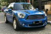 MINI Cooper Countryman Automatic 2013 Biru 3