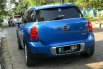 MINI Cooper Countryman Automatic 2013 Biru 5