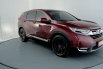 Jual mobil Honda CR-V 2017 , Banten, Kota Tangerang Selatan 1