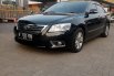 Toyota Camry 2.4 V 2012 Hitam istimewa 2