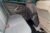 Toyota Camry 2.4 V 2012 Hitam istimewa 7