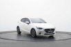 Mazda 2 R AT 2017 Putih 1
