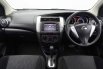 Nissan Grand Livina X-Gear 2014 7