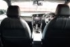 Honda Civic Turbo Hatchback E A/T ( Matic ) 2019/ 2020 Hitam Km 35rban Mulus Siap Pakai 5