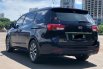 Kia Grand Sedona Ultimate 2017 Hanya 300jt 4