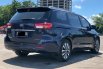 Kia Grand Sedona Ultimate 2017 Hanya 300jt 5